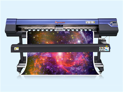 寫真機(jī) 寫真機(jī)