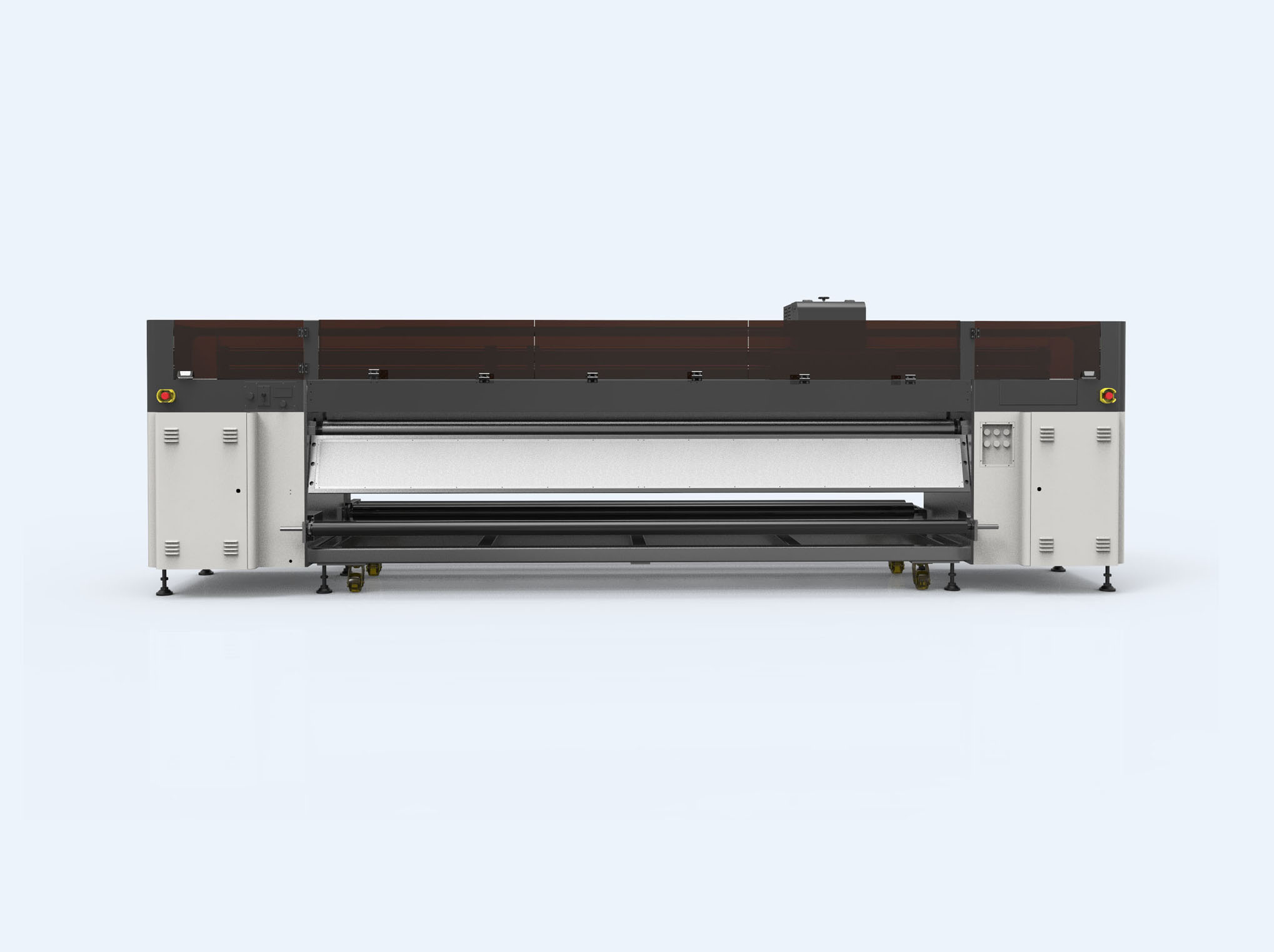 201712151142293186.jpg 201712151142293186.jpg