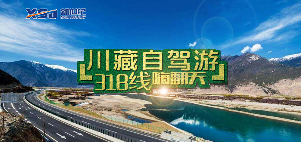 微信圖片_20200720173829.jpg 微信圖片_20200720173829.jpg