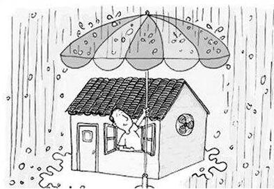 QQ截圖20170831094124.jpg QQ截圖20170831094124.jpg