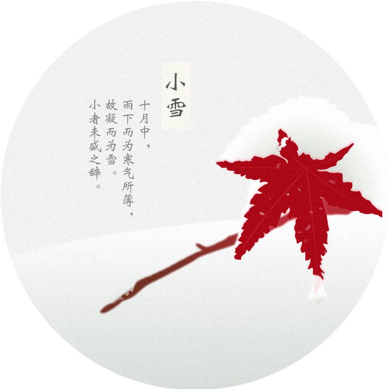 timg (1).jpg timg (1).jpg