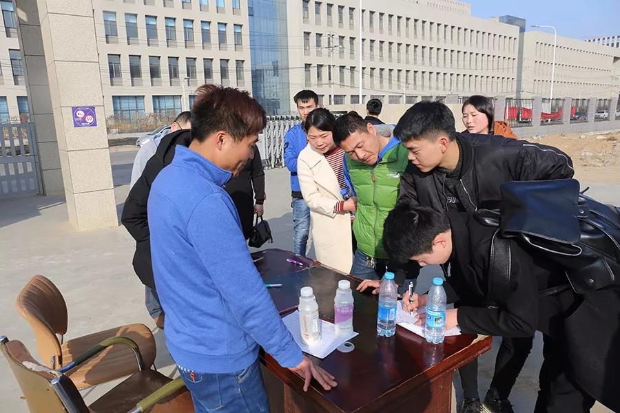 微信圖片_20180224143412.jpg 微信圖片_20180224143412.jpg