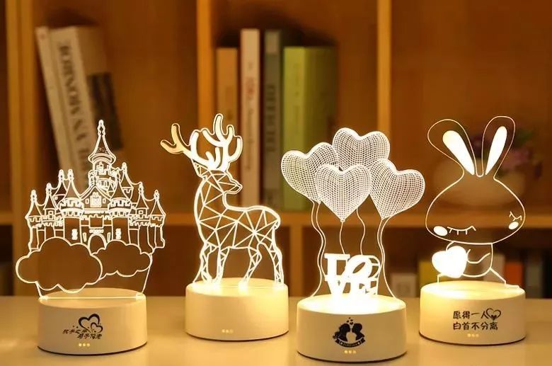 4083447e584049e9afadb6c49146192b.jpeg 4083447e584049e9afadb6c49146192b.jpeg